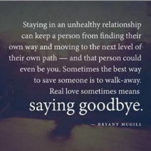 Meet your Posher, Lucinda